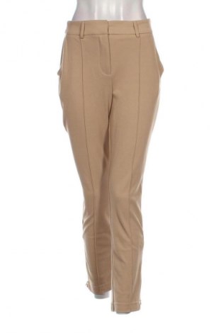 Damenhose Sinsay, Größe M, Farbe Beige, Preis 11,72 €