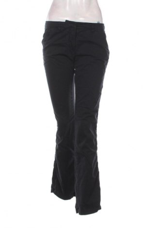 Pantaloni de femei Slam, Mărime M, Culoare Negru, Preț 47,99 Lei