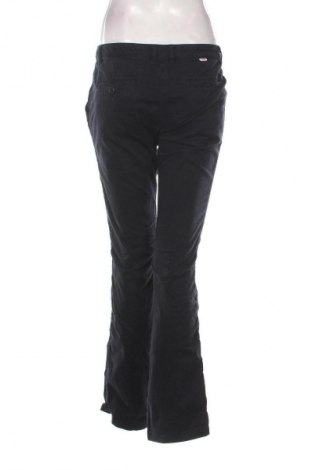 Pantaloni de femei Slam, Mărime M, Culoare Negru, Preț 47,99 Lei