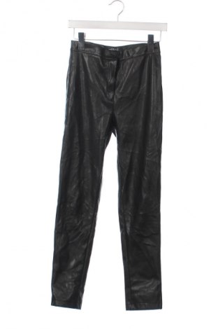 Pantaloni de femei Sophie, Mărime S, Culoare Negru, Preț 23,99 Lei