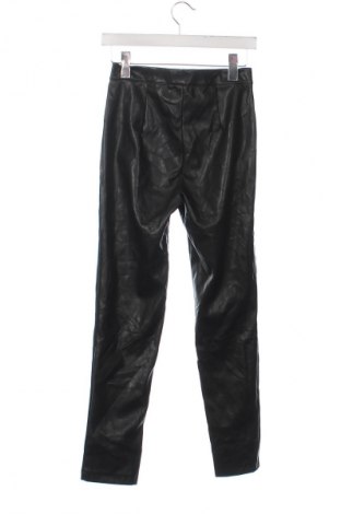 Pantaloni de femei Sophie, Mărime S, Culoare Negru, Preț 23,99 Lei