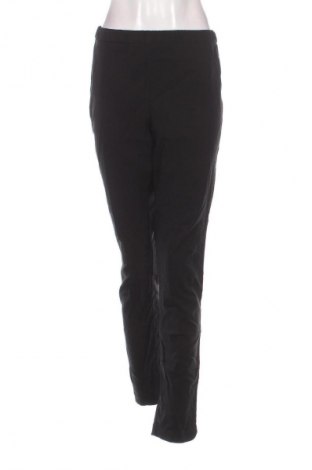 Damenhose Soya Concept, Größe XL, Farbe Schwarz, Preis € 6,99