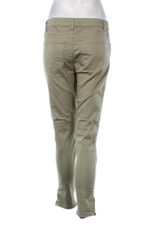 Damenhose Soya Concept, Größe M, Farbe Grün, Preis € 5,99