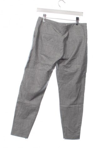 Damenhose Soya Concept, Größe XS, Farbe Grau, Preis € 6,99