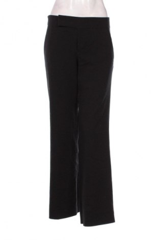 Damenhose Stefanel, Größe M, Farbe Schwarz, Preis € 19,99