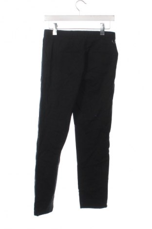 Damenhose Stockh Lm, Größe XS, Farbe Schwarz, Preis € 16,99