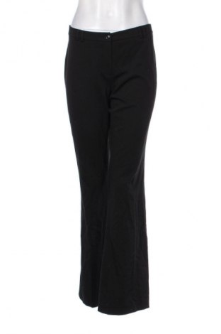 Damenhose Street One, Größe M, Farbe Schwarz, Preis € 33,99