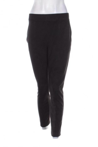 Damenhose Street One, Größe L, Farbe Schwarz, Preis 28,99 €