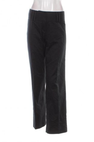 Pantaloni de femei Street One, Mărime M, Culoare Negru, Preț 47,99 Lei