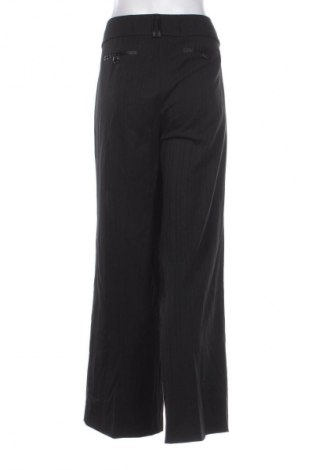 Damenhose Strenesse Gabriele Strehle, Größe XL, Farbe Schwarz, Preis 28,99 €