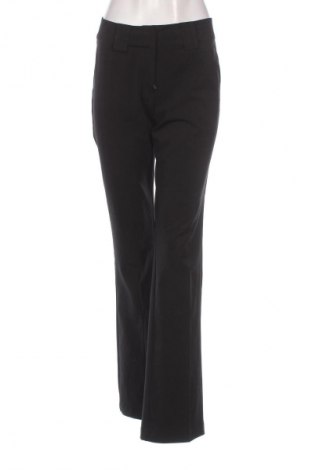 Pantaloni de femei Strenesse Gabriele Strehle, Mărime M, Culoare Negru, Preț 69,99 Lei