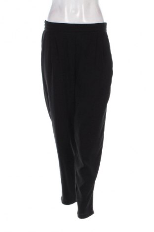 Pantaloni de femei Sublevel, Mărime S, Culoare Negru, Preț 25,51 Lei