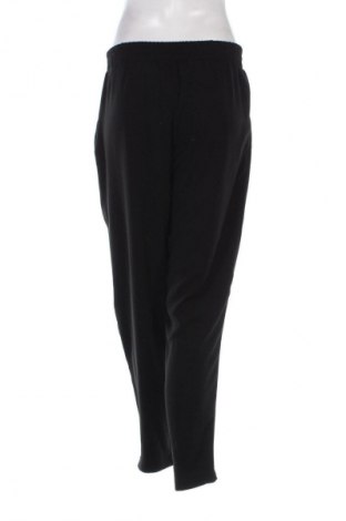 Pantaloni de femei Sublevel, Mărime S, Culoare Negru, Preț 25,51 Lei