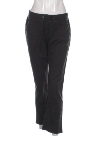 Damenhose TCM, Größe M, Farbe Schwarz, Preis 6,99 €