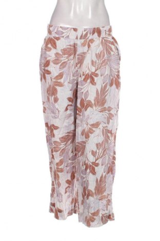 Pantaloni de femei Tahari, Mărime L, Culoare Multicolor, Preț 142,02 Lei