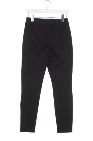 Damenhose Taranko, Größe XS, Farbe Schwarz, Preis 7,99 €