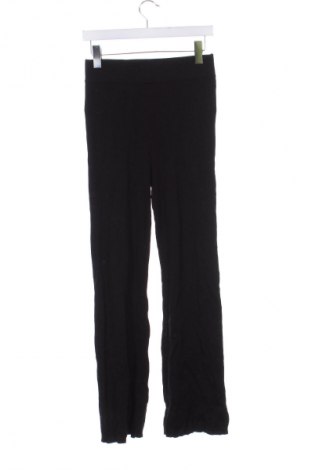 Pantaloni de femei The Drop, Mărime S, Culoare Negru, Preț 202,99 Lei