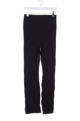 Damenhose The Drop, Größe S, Farbe Schwarz, Preis 8,99 €