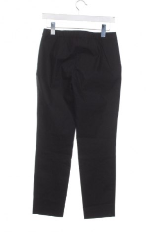 Damenhose Theory, Größe XXS, Farbe Schwarz, Preis € 19,99