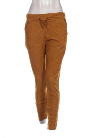 Damenhose Tippy, Größe M, Farbe Orange, Preis 13,79 €