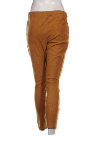 Damenhose Tippy, Größe M, Farbe Orange, Preis 13,79 €