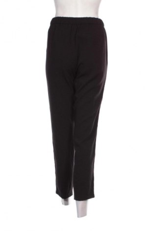 Pantaloni de femei Tom Tailor, Mărime L, Culoare Negru, Preț 133,99 Lei