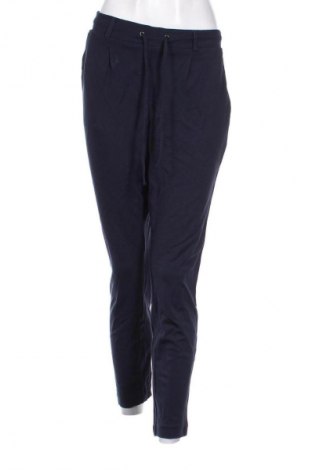 Damenhose Tom Tailor, Größe M, Farbe Blau, Preis 28,99 €