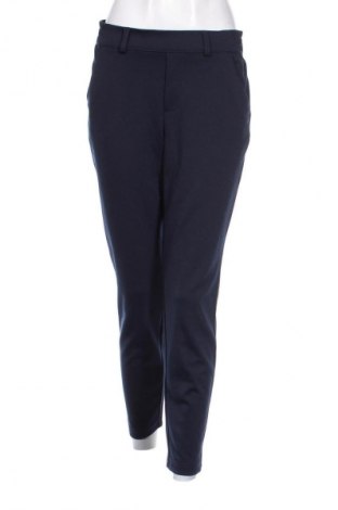 Damenhose Tom Tailor, Größe M, Farbe Blau, Preis € 28,99