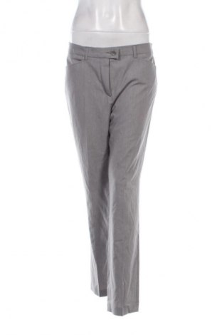 Damenhose Toni, Größe M, Farbe Grau, Preis € 8,99