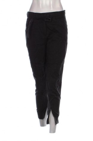 Damenhose Top Secret, Größe S, Farbe Schwarz, Preis 3,99 €