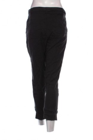 Damenhose Top Secret, Größe S, Farbe Schwarz, Preis 3,99 €