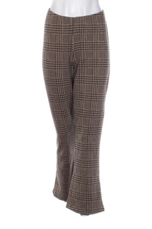 Damenhose True Spirit, Größe XL, Farbe Mehrfarbig, Preis 20,99 €