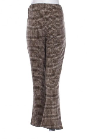 Damenhose True Spirit, Größe XL, Farbe Mehrfarbig, Preis € 4,99