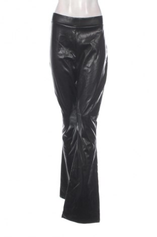 Damenhose True Spirit, Größe XL, Farbe Schwarz, Preis 8,99 €