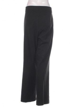 Pantaloni de femei Ulla Popken, Mărime XXL, Culoare Negru, Preț 44,99 Lei