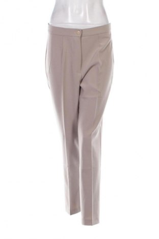 Damenhose Ultimo, Größe XL, Farbe Beige, Preis € 13,99