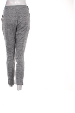 Dámské kalhoty  Uniqlo, Velikost S, Barva Vícebarevné, Cena  259,00 Kč