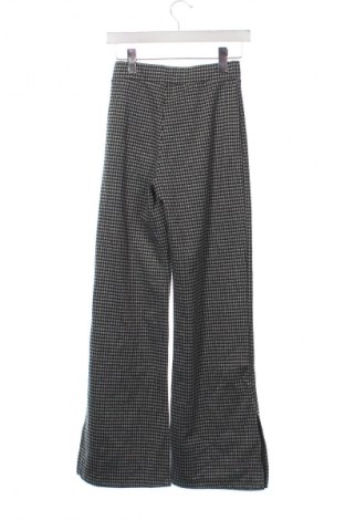 Damenhose United Colors Of Benetton, Größe XXS, Farbe Mehrfarbig, Preis € 8,99