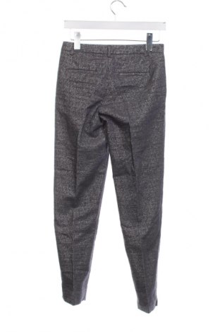 Damenhose United Colors Of Benetton, Größe S, Farbe Grau, Preis € 3,99