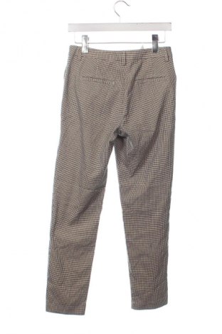 Damenhose United Colors Of Benetton, Größe XXS, Farbe Mehrfarbig, Preis 8,99 €