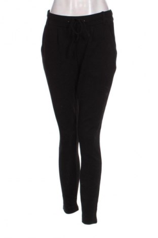 Damenhose Up 2 Fashion, Größe M, Farbe Schwarz, Preis € 9,99
