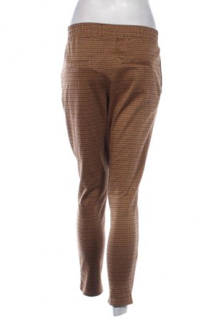 Damenhose Up 2 Fashion, Größe S, Farbe Mehrfarbig, Preis € 9,99