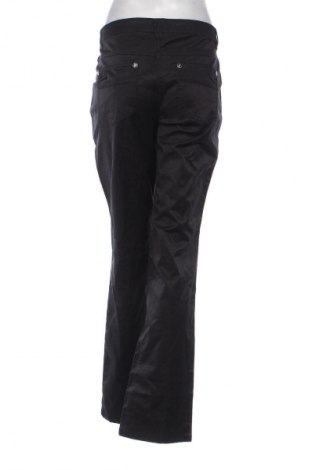 Pantaloni de femei Up 2 Fashion, Mărime M, Culoare Negru, Preț 32,99 Lei