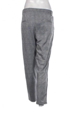 Dámské kalhoty  Up 2 Fashion, Velikost L, Barva Vícebarevné, Cena  189,00 Kč