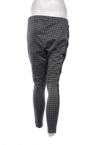 Damskie spodnie Up 2 Fashion, Rozmiar M, Kolor Niebieski, Cena 51,99 zł