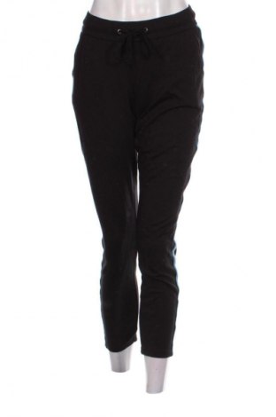 Pantaloni de femei Up to date, Mărime M, Culoare Negru, Preț 133,99 Lei