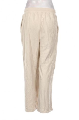 Damenhose Urban Classics, Größe L, Farbe Beige, Preis 5,99 €