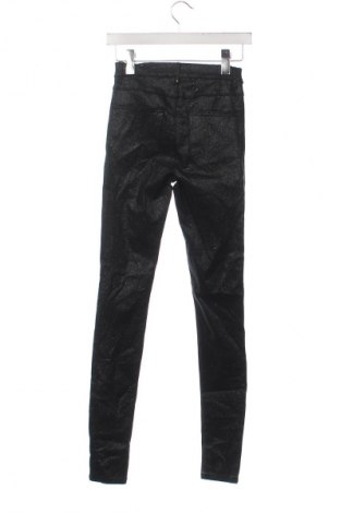 Damenhose VILA, Größe L, Farbe Schwarz, Preis 8,99 €