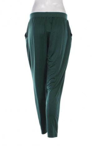 Damenhose VRS, Größe L, Farbe Grün, Preis € 4,99