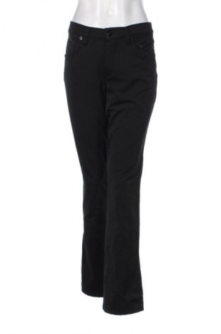 Damenhose Valiente, Größe M, Farbe Schwarz, Preis 6,99 €